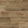 Johnson Premium Luxury Vinyl Flooring: Skyview WaterShield SPC Rigid Core Plank Lightning